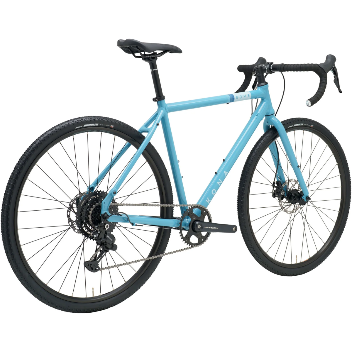 Image of Kona Rove AL Blue