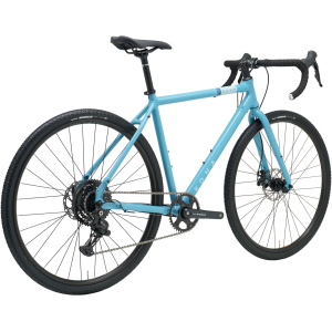 Image of Kona Rove AL Blue