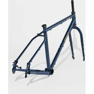 Image of Tumbleweed Prospector Frameset