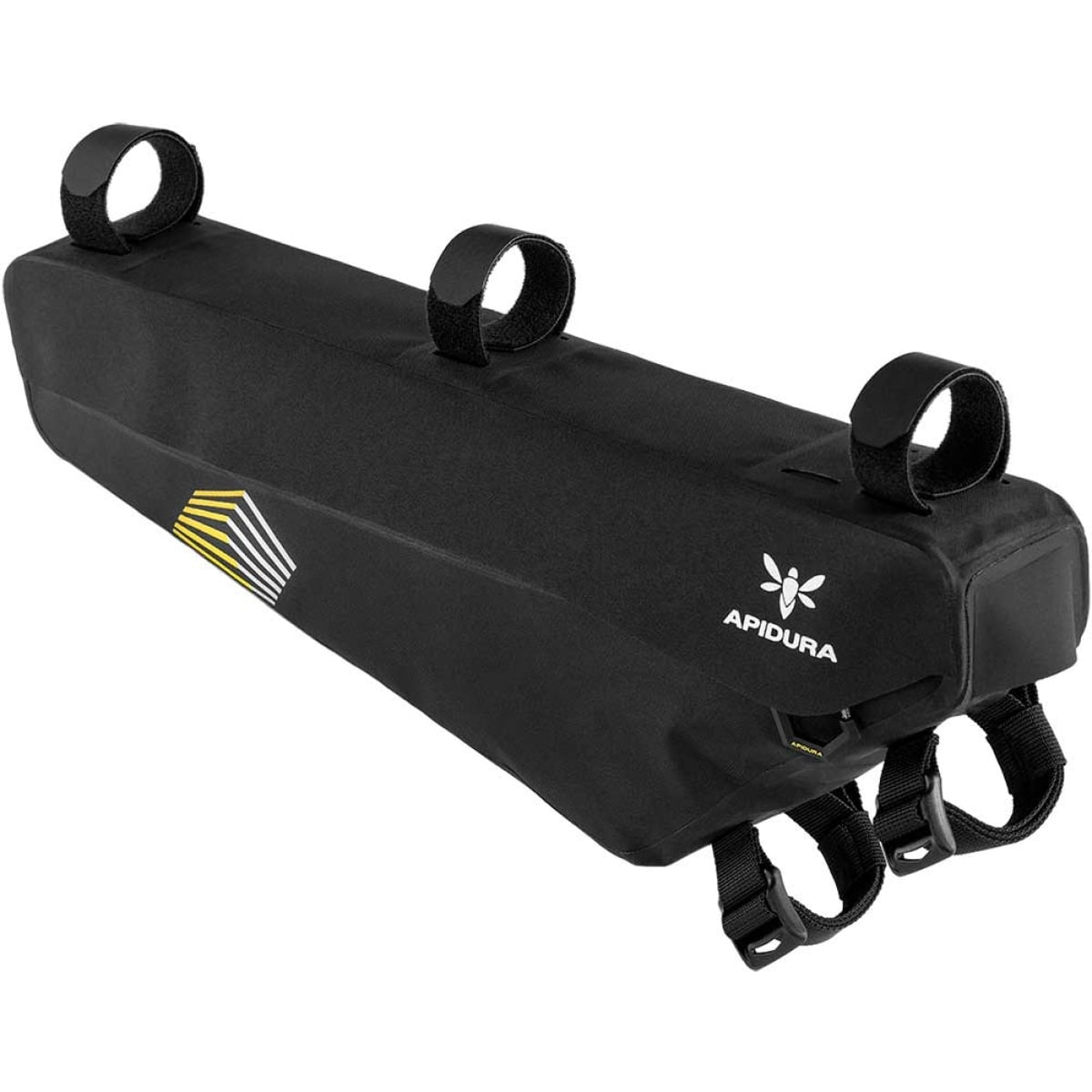 Image of Apidura Racing Frame Pack