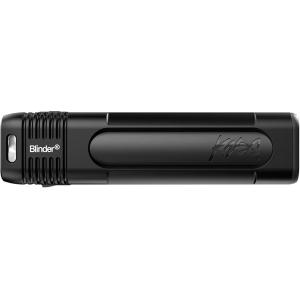 Image of Knog Blinder 700 Front Light