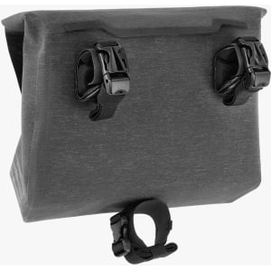 Image of Apidura City Handlebar Pack 2L