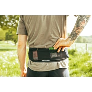 Image of Apidura Expedition Waist Belt