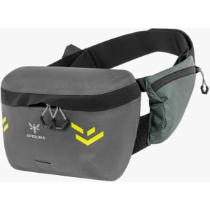 Image of Apidura Backcountry Hip Pack 2.5L