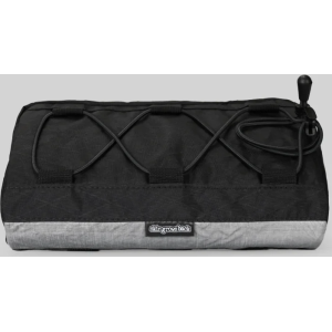 Image of SkinGrowsBack Glove Box Racing Handlebar Bag Organiser
