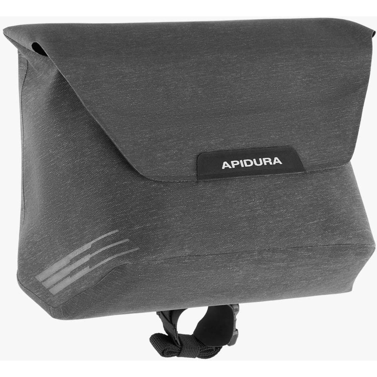 Image of Apidura City Handlebar Pack 2L