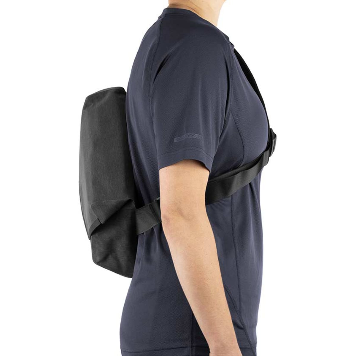 Image of Apidura City Messenger Bag