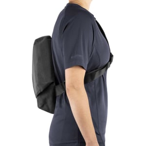 Image of Apidura City Messenger Bag