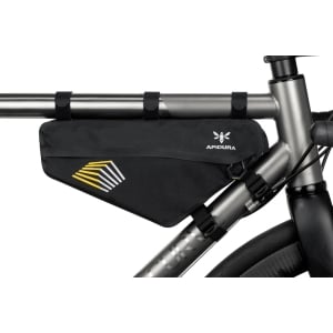 Image of Apidura Racing Frame Pack