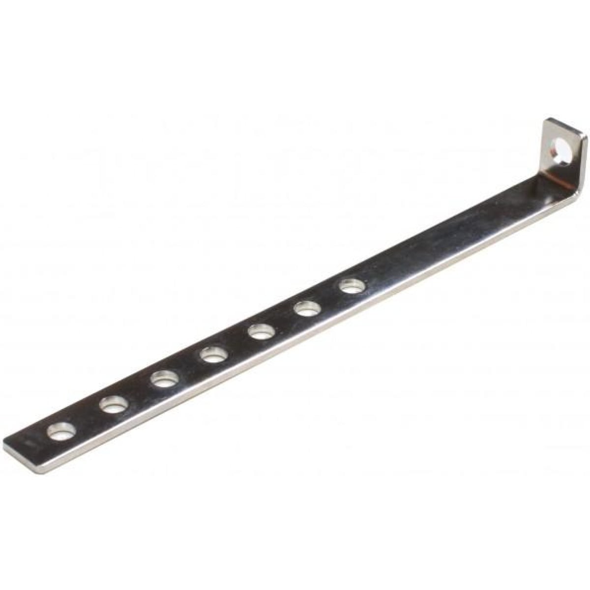 qwj2gtgif95teutbcsnt.jpg Image of Velo Orange Rack Strut