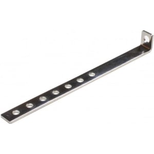 Image of Velo Orange Rack Strut