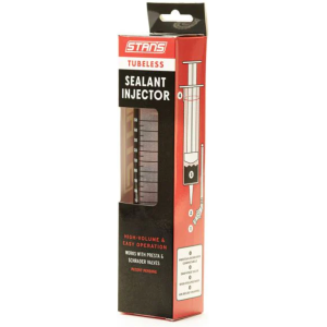 Image of Stan's NoTubes Sealant Injector 150ml