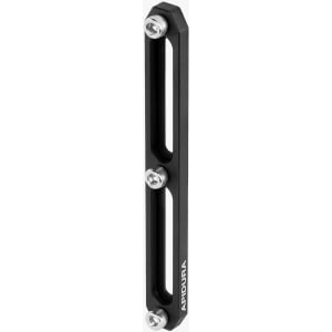 Image of Apidura Bottle Cage Adaptor