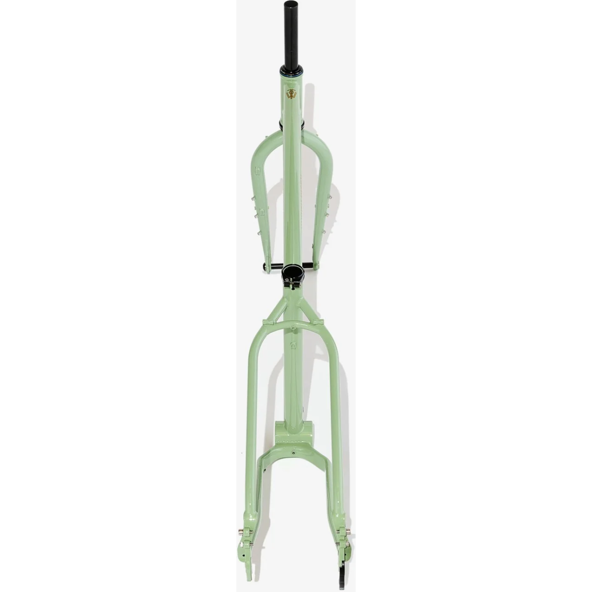 Image of Tumbleweed Prospector Frameset Sage