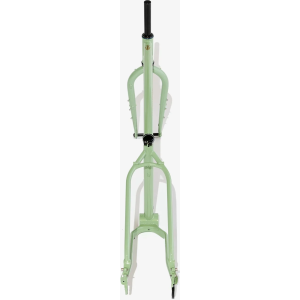 Image of Tumbleweed Prospector Frameset Sage