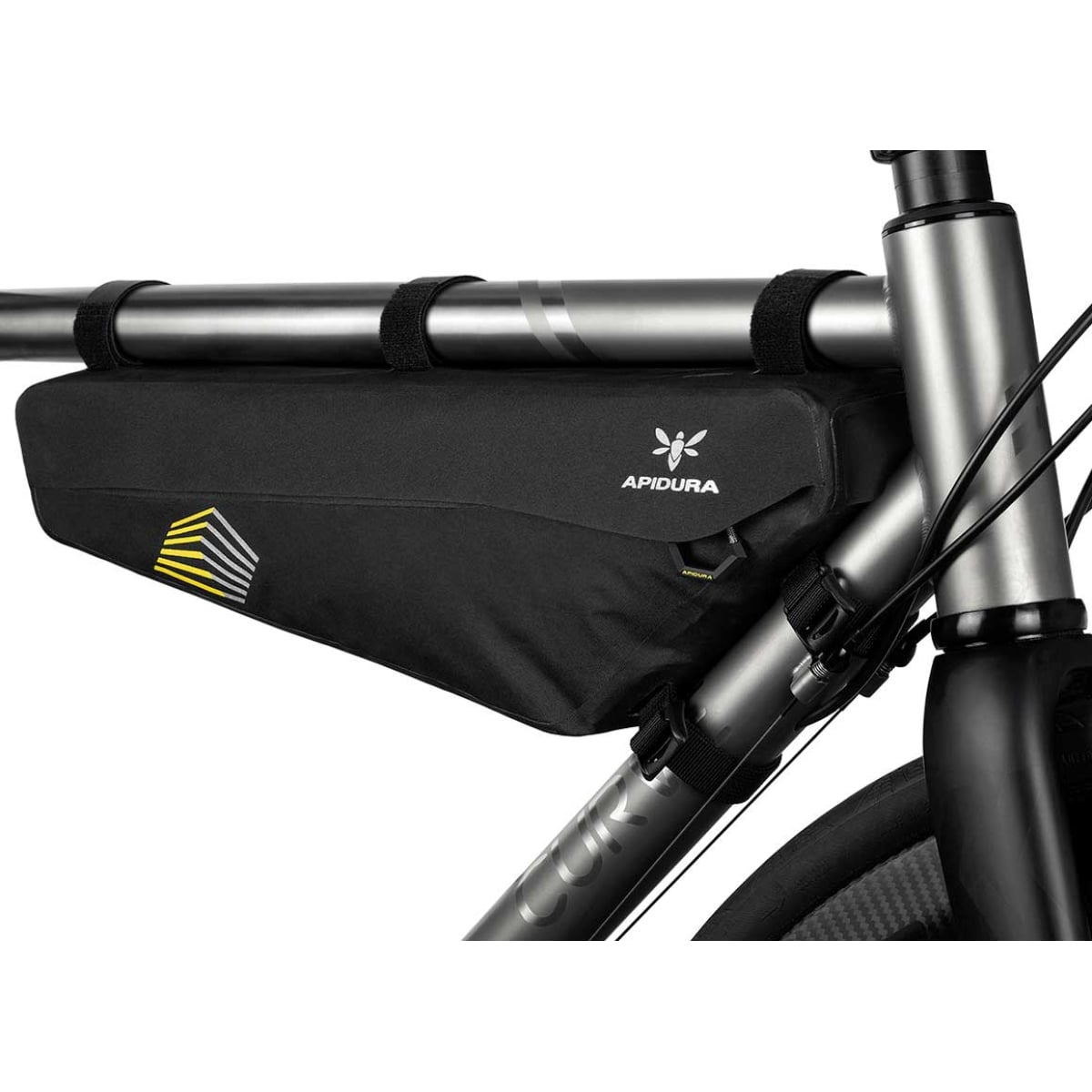 Image of Apidura Racing Frame Pack
