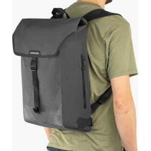 Image of Apidura City Backpack 20L