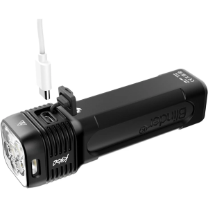 Image of Knog Blinder 1400 Front Light