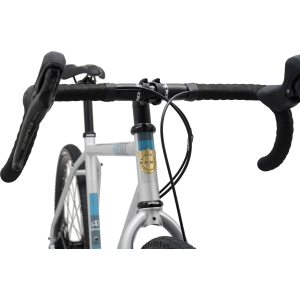 Image of Kona Rove Faux Chrome