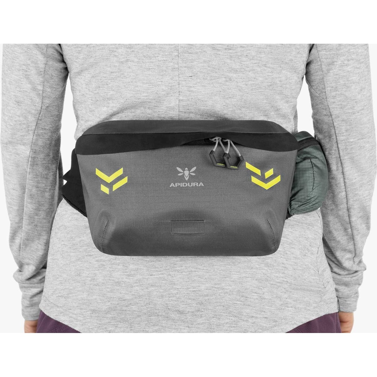 Image of Apidura Backcountry Hip Pack 2.5L