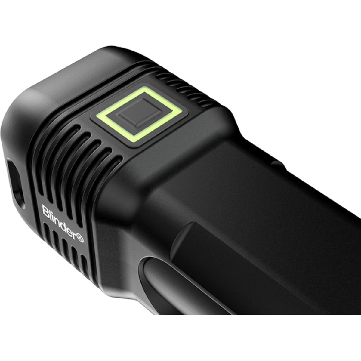 Image of Knog Blinder 1400 Front Light
