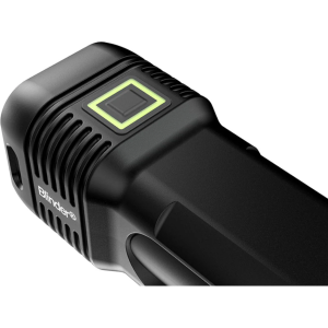 Image of Knog Blinder 1400 Front Light