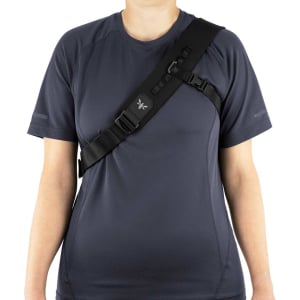 Image of Apidura City Messenger Bag