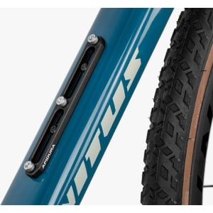 Image of Apidura Bottle Cage Adaptor