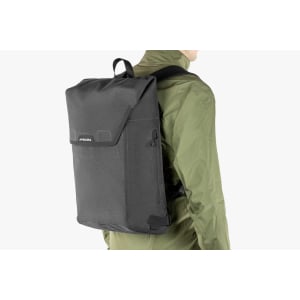 Image of Apidura City Backpack 17L