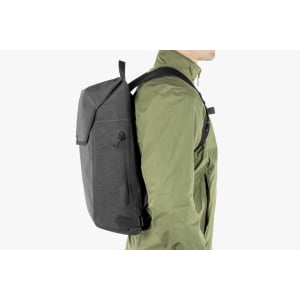 Image of Apidura City Backpack 17L