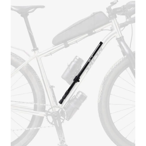 Image of BikeRando Biri Telescopic Bike Stand