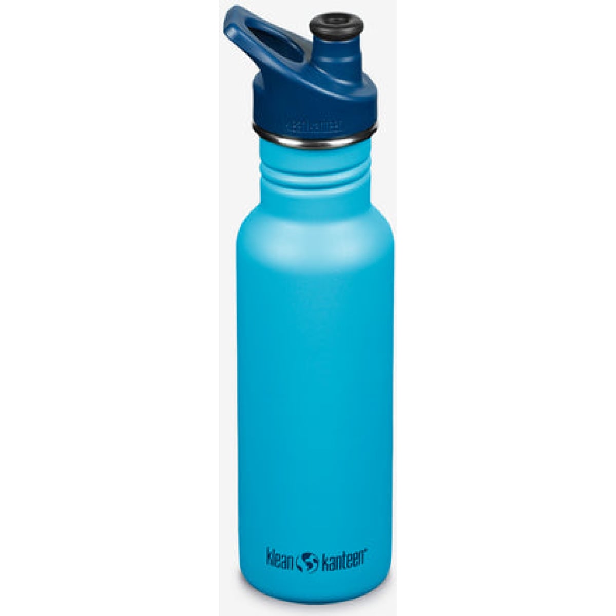 Image of Klean Kanteen Classic 800ml w/Sports Cap