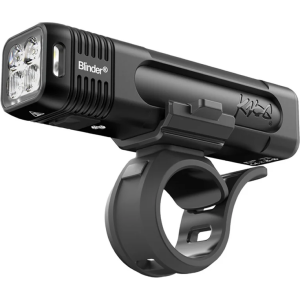 Image of Knog Blinder 700 Front Light