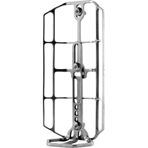 Image of Fauna Components Stainless Steel Cargo Cage