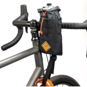 Image of Restrap Stem Bag