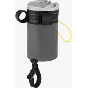 Image of Apidura Backcountry Food Pouch 0.8L