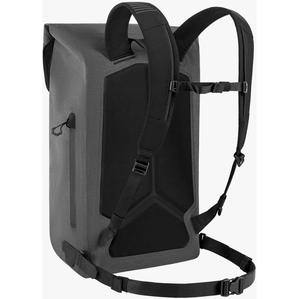 Image of Apidura City Backpack 20L