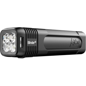 Image of Knog Blinder 700 Front Light