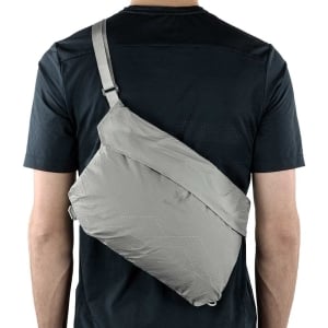 Image of Apidura Packable Musette 7L
