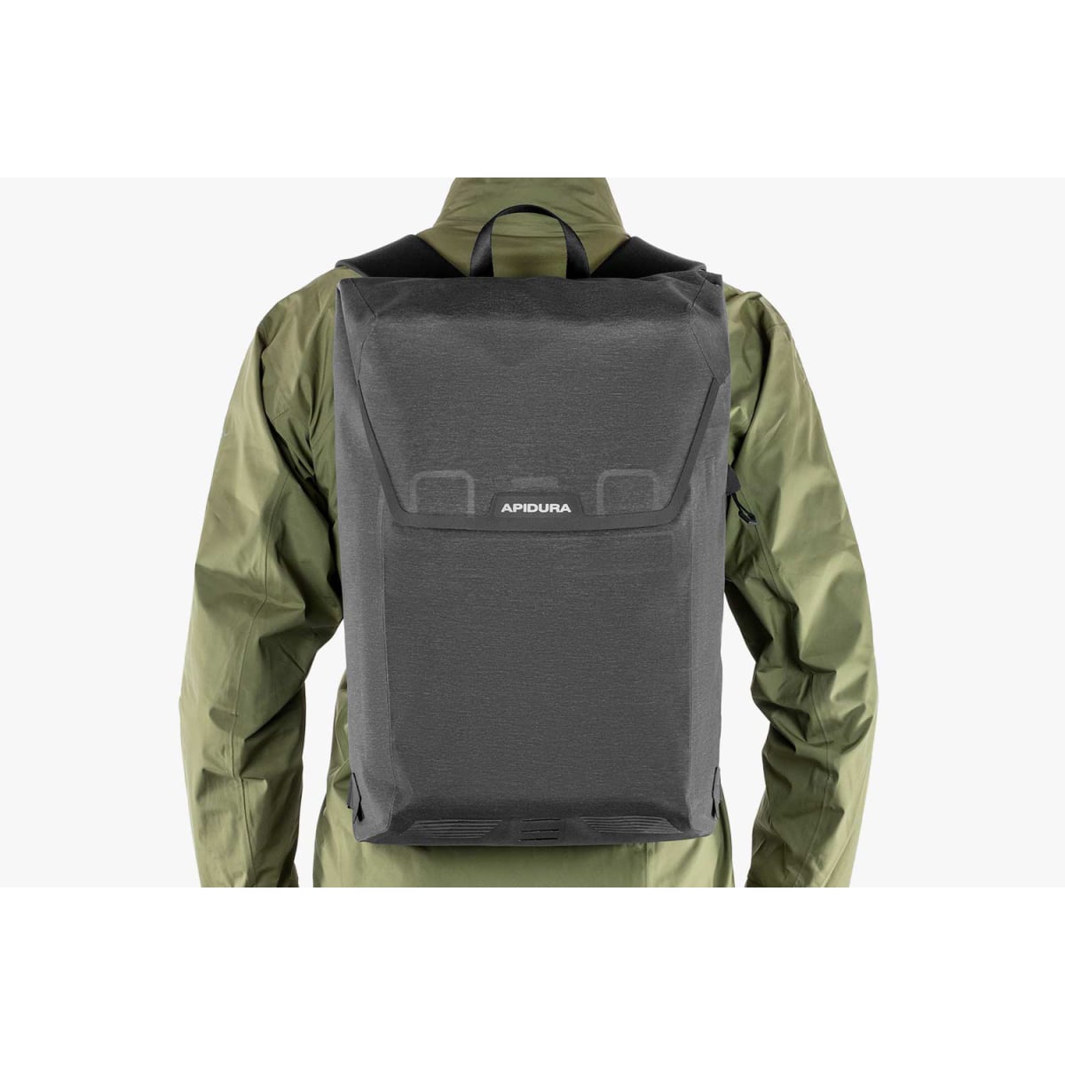 Image of Apidura City Backpack 17L