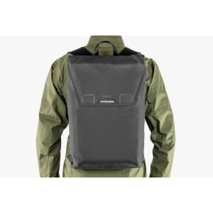 Image of Apidura City Backpack 17L
