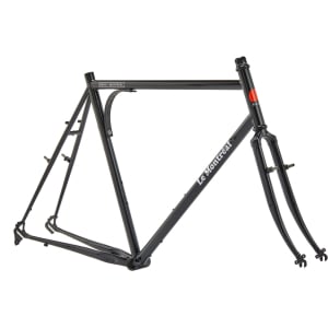 Image of Bassi Le Montreal Frameset