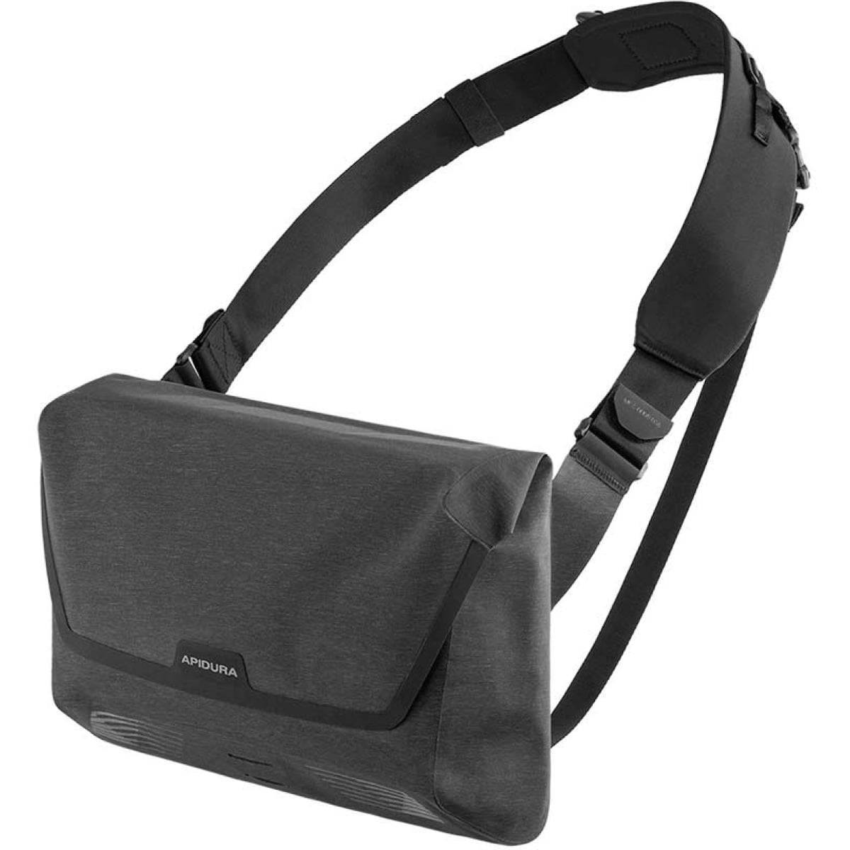 Image of Apidura City Messenger Bag