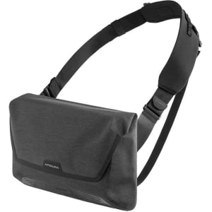 Image of Apidura City Messenger Bag