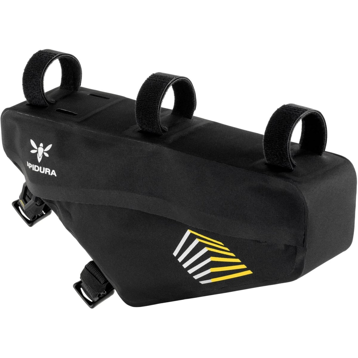 Image of Apidura Racing Frame Pack