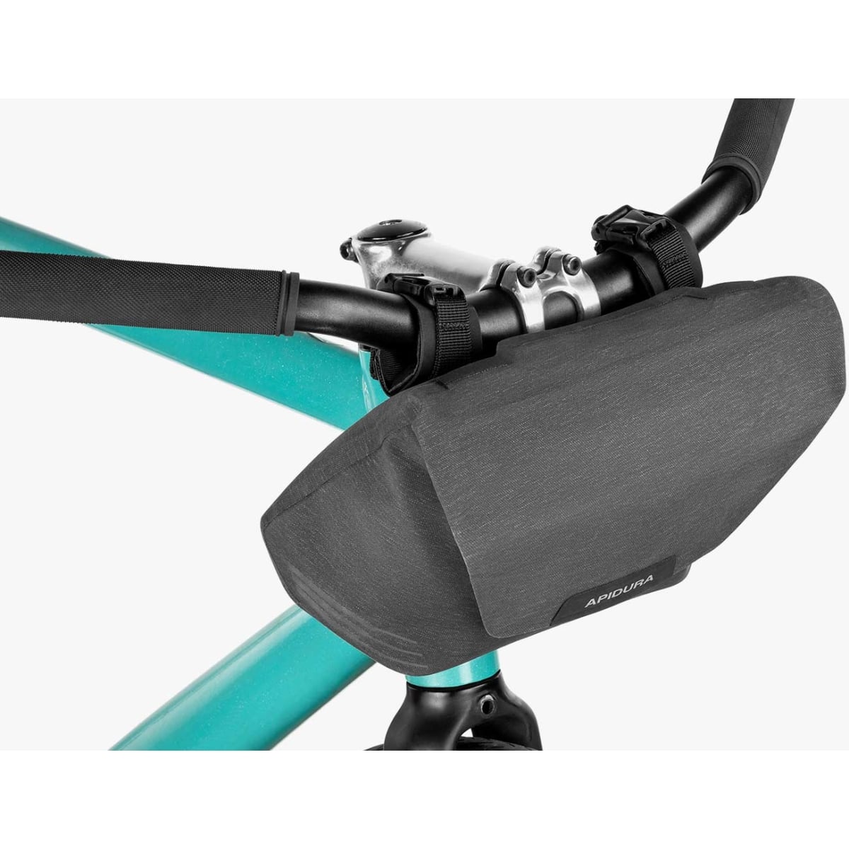 Image of Apidura City Handlebar Pack 2L