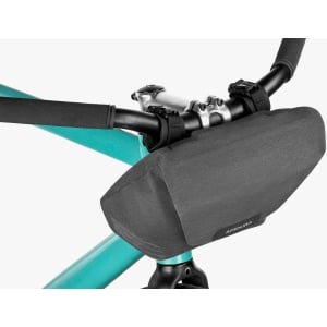 Image of Apidura City Handlebar Pack 2L