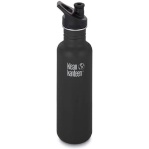 Image of Klean Kanteen Classic 800ml w/Sports Cap