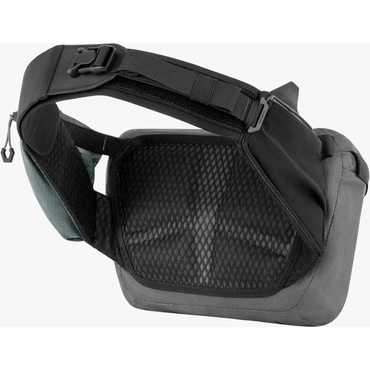 Image of Apidura Backcountry Hip Pack 2.5L