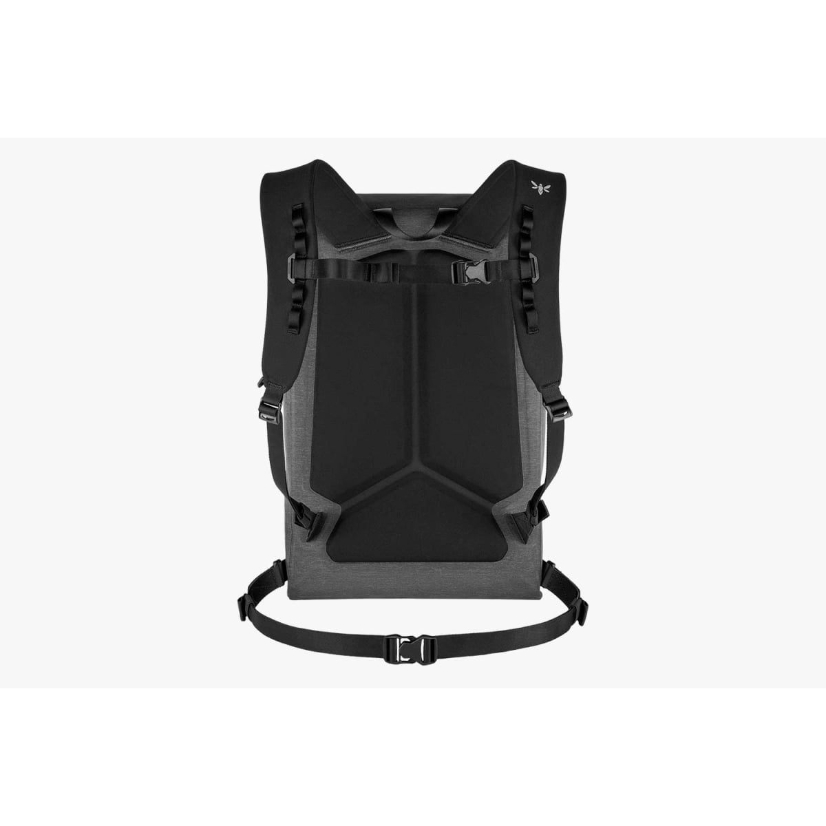 Image of Apidura City Backpack 17L